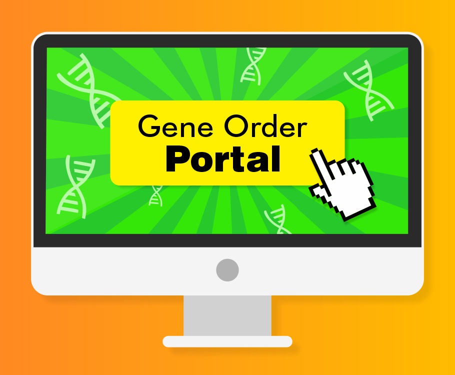 Gene Synthesis