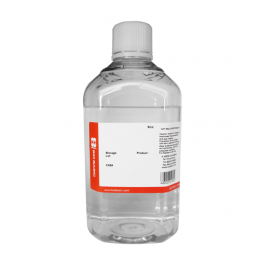 Acetone