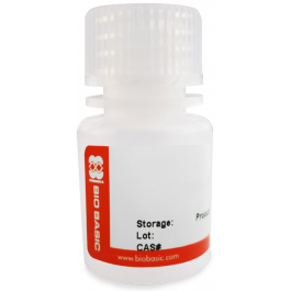 Kanamycin sulfate, 30mg/ml solution, sterile
