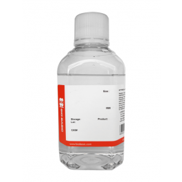 Acryalmide 40%