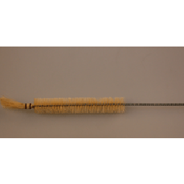 Burettes Brush, 10ml