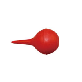 Pipette bulb Filler, 60ml