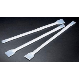 Cell Lifter, 23mm & 12mm (Double Blade)