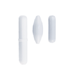 Egg Shape, 50X20mm