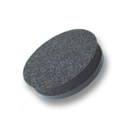 Vortexer Flat head