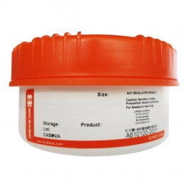 EDTA zinc (II), disodium salt