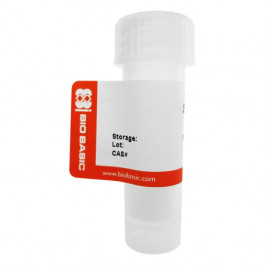 Indoxyl-Glucoside (Indoxyl b-D-glucoside, Plant indican)