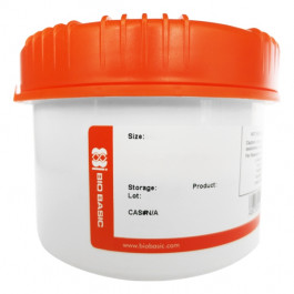 Calcium acetate monohydrate