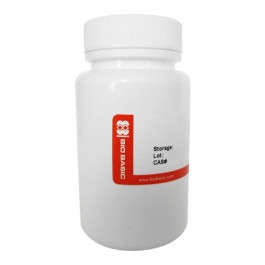 Albumin, Protease Free