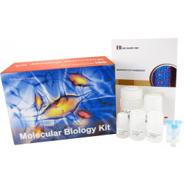 9K Series PCR Purification Kit