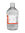 50mM Tris + 45mM Sodium Chloride, 5% Sucrose, pH 7.4 (250L)