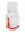 Glutaraldehyde, 50% solution