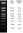 100-1500bp DNA Marker, Original Form