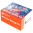 Rapid Blood RNA Isolation Kit