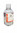 Paraffin oil (Mineral oil), light fraction