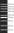100-5000bp DNA Marker Plus, Ready-to-use
