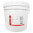 Acrylamide