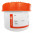 4-Chloro-1-naphthol (4-CN)