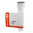 Urinary trypsin inhibitor fragment (UTI)