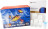 EZ-500 Spin Column Plasmid DNA Maxi-preps Kit