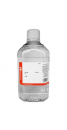n-Heptane Reagent