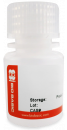 Kanamycin sulfate, 30mg/ml solution, sterile