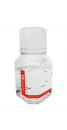 pH Standard solution pH6.0