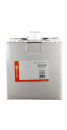 10 x PBS Solution (Phosphate Buffered Saline)
