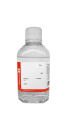 SDS-Urea-Tris solution