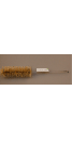 Burettes Brush, 30X100mm
