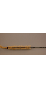Burettes Brush, 10ml