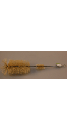 Flask-Brushes, 100ml