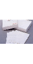 Blotting Paper, 10X15cm, 100 Sheets