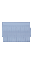 12-Well Centrifuge Tube Box