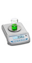 Compact Balance, 500 grams, 115V