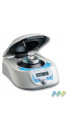 High Speed Centrifuge 15, 500rpm/16, 100Xg