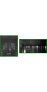 Eco-White-DNA Dye, ready to use