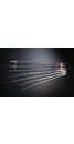 Serological Pipettes, 50ml, 160 per case