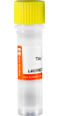 Taq DNA Polymerase (High Purity), 5u/ul