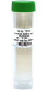Dialysis membrane, 44mm