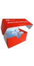 EZ-10 Spin Column Viral Total RNA Extraction Kit
