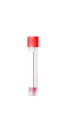 Inactive Transfer Medium, Preservative Buffer