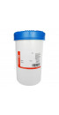 D-Glucose, anhydrous