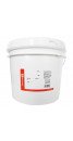 Agarose A