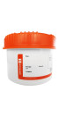 Ammonium bromide