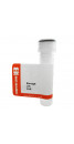 3G HotStart Taq DNA Polymerase (5u/ul)