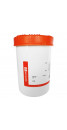 D-Lactose, monohydrate