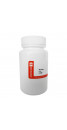 Glutathione reduced