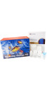 One-4-All Genomic DNA Miniprep Kit