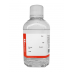 Triton X-100 500ml